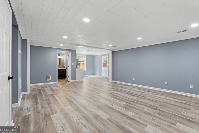 40 Hidden Woods Lane, Newnan, GA 30265