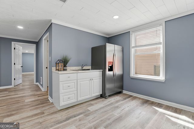 40 Hidden Woods Lane, Newnan, GA 30265