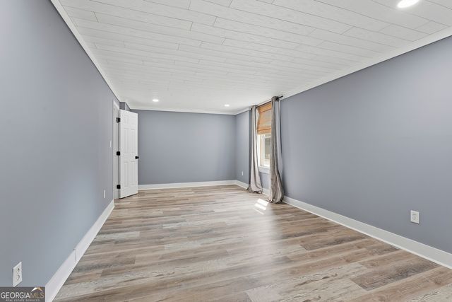 40 Hidden Woods Lane, Newnan, GA 30265