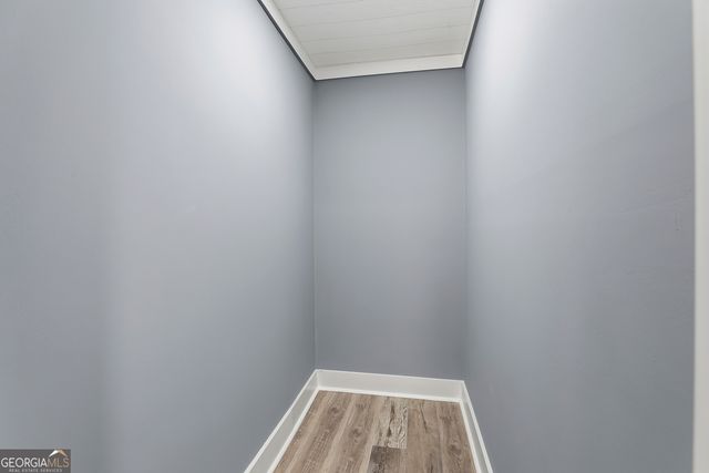 40 Hidden Woods Lane, Newnan, GA 30265