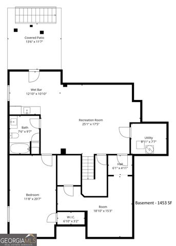 40 Hidden Woods Lane, Newnan, GA 30265