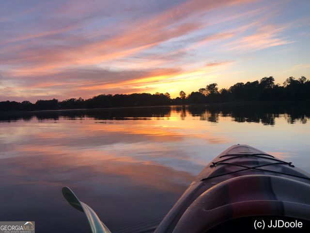 40 Hidden Woods Lane, Newnan, GA 30265