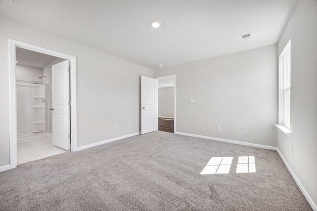 160 Stamford Road, Orangeburg, SC 29115