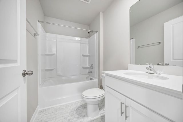 160 Stamford Road, Orangeburg, SC 29115