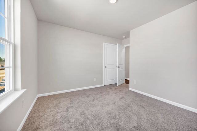 160 Stamford Road, Orangeburg, SC 29115
