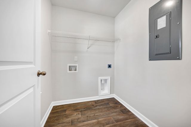 160 Stamford Road, Orangeburg, SC 29115