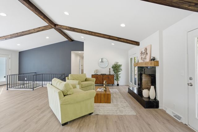 5161 Granny White Pike, Nashville, TN 37220