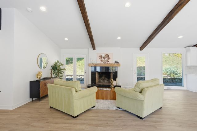 5161 Granny White Pike, Nashville, TN 37220