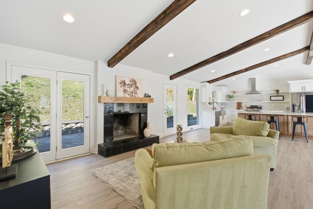 5161 Granny White Pike, Nashville, TN 37220