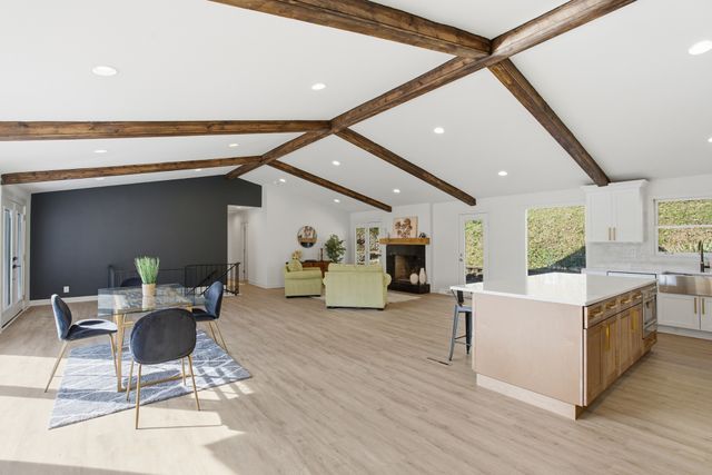 5161 Granny White Pike, Nashville, TN 37220