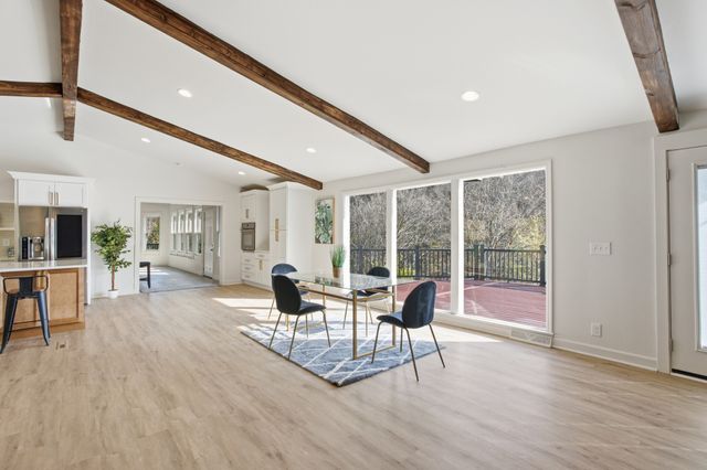 5161 Granny White Pike, Nashville, TN 37220