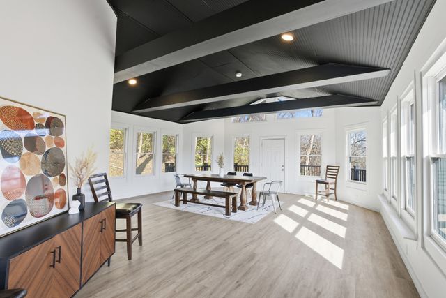 5161 Granny White Pike, Nashville, TN 37220