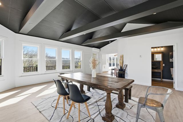 5161 Granny White Pike, Nashville, TN 37220