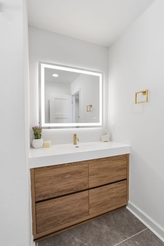 5161 Granny White Pike, Nashville, TN 37220