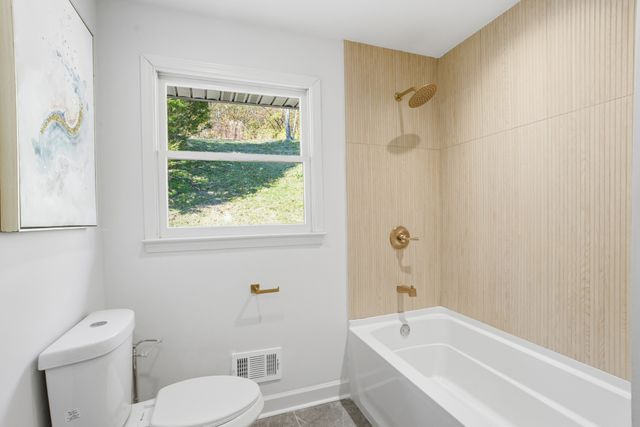 5161 Granny White Pike, Nashville, TN 37220