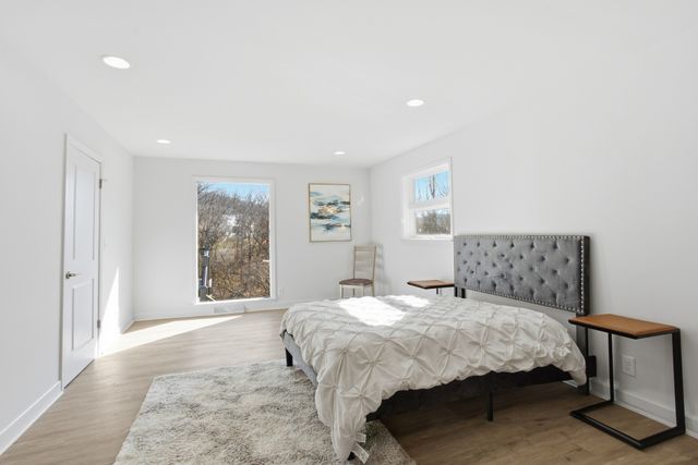 5161 Granny White Pike, Nashville, TN 37220