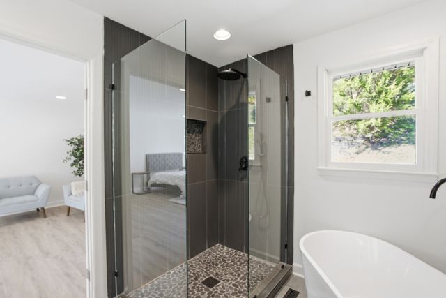 5161 Granny White Pike, Nashville, TN 37220