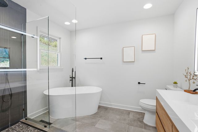 5161 Granny White Pike, Nashville, TN 37220