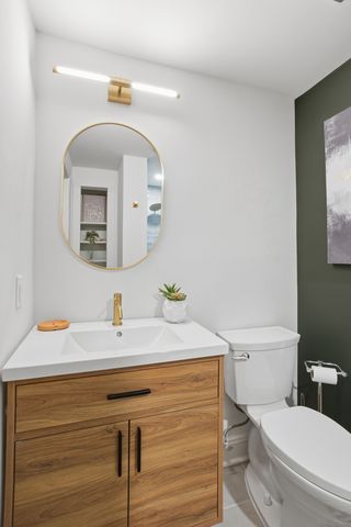 5161 Granny White Pike, Nashville, TN 37220