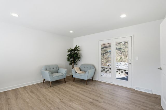 5161 Granny White Pike, Nashville, TN 37220