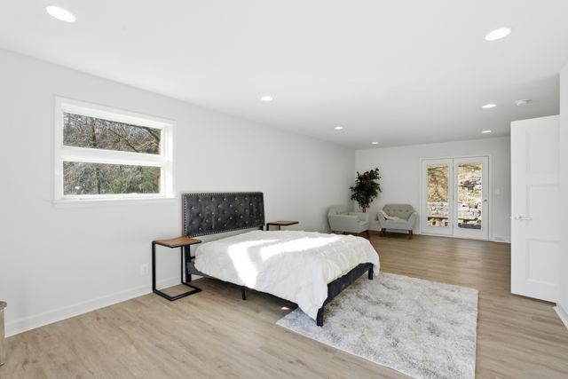 5161 Granny White Pike, Nashville, TN 37220