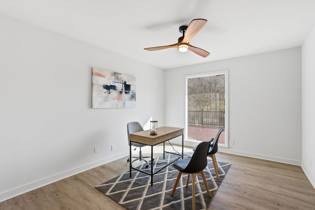 5161 Granny White Pike, Nashville, TN 37220