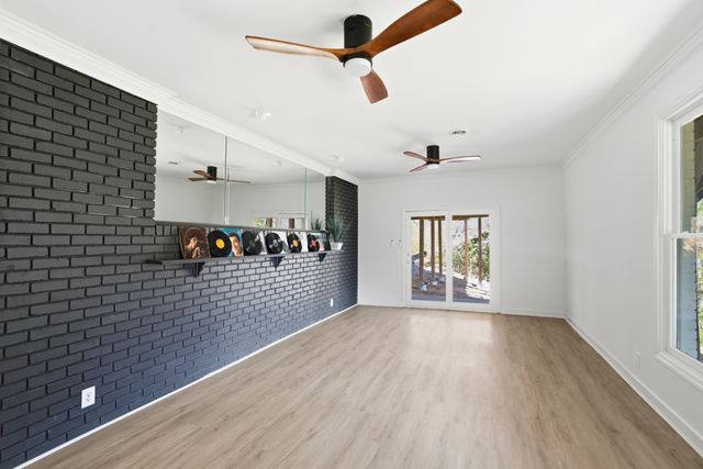 5161 Granny White Pike, Nashville, TN 37220