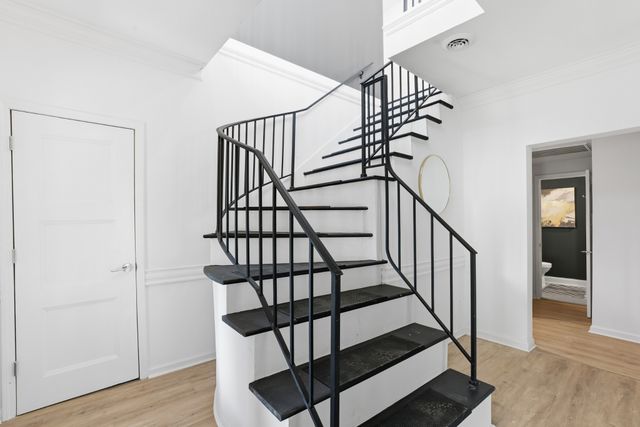 5161 Granny White Pike, Nashville, TN 37220