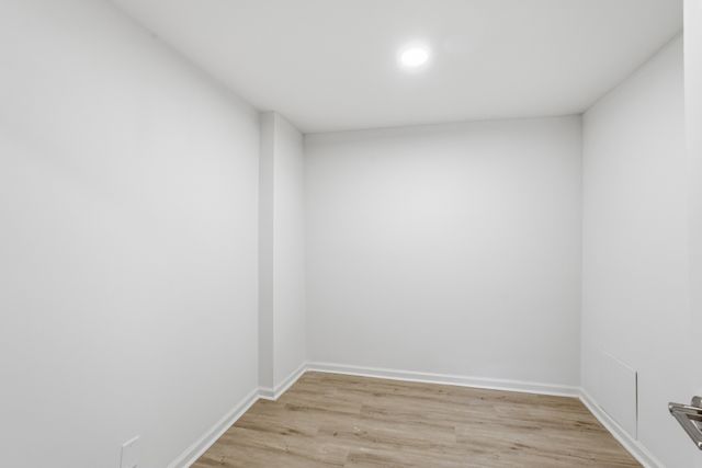 5161 Granny White Pike, Nashville, TN 37220