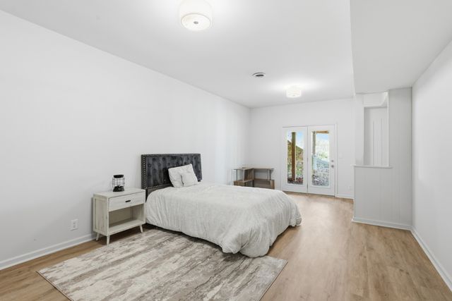 5161 Granny White Pike, Nashville, TN 37220