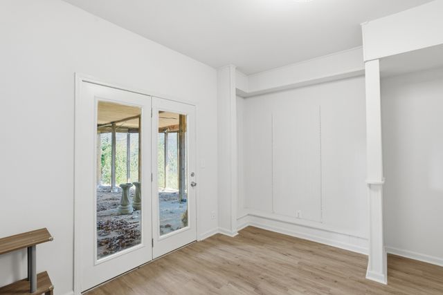 5161 Granny White Pike, Nashville, TN 37220