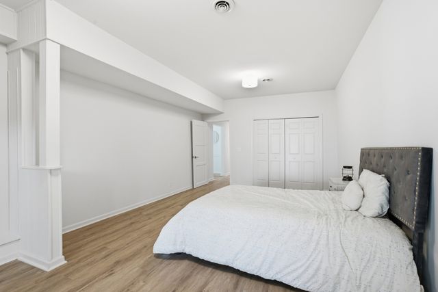 5161 Granny White Pike, Nashville, TN 37220