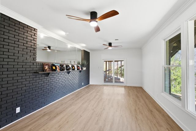 5161 Granny White Pike, Nashville, TN 37220