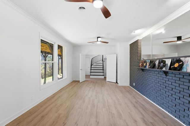 5161 Granny White Pike, Nashville, TN 37220