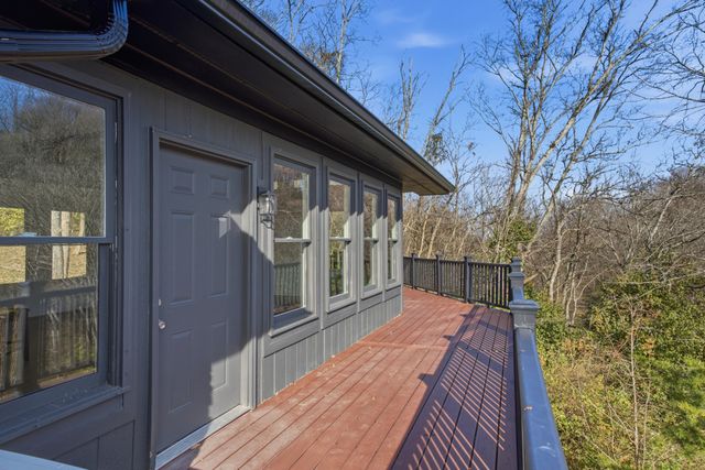 5161 Granny White Pike, Nashville, TN 37220