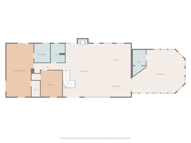 5161 Granny White Pike, Nashville, TN 37220