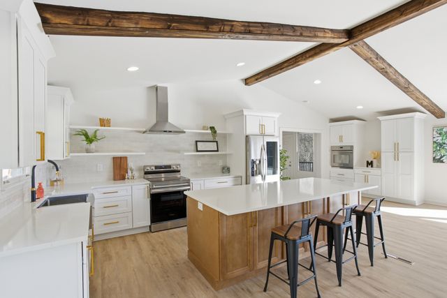 5161 Granny White Pike, Nashville, TN 37220