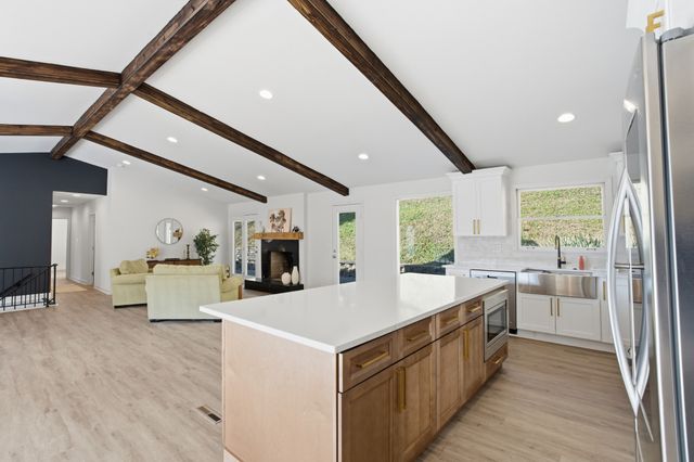 5161 Granny White Pike, Nashville, TN 37220