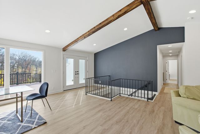 5161 Granny White Pike, Nashville, TN 37220