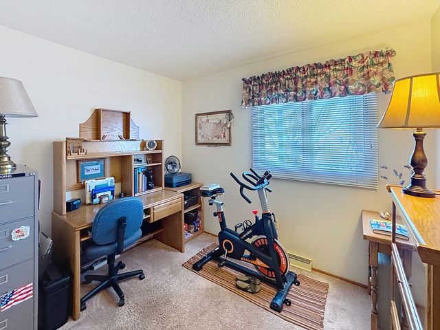 906 7th Street, Colona, IL 61241