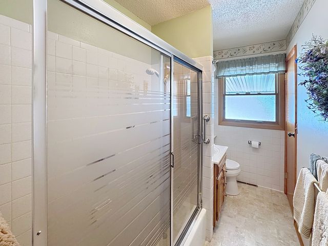 906 7th Street, Colona, IL 61241