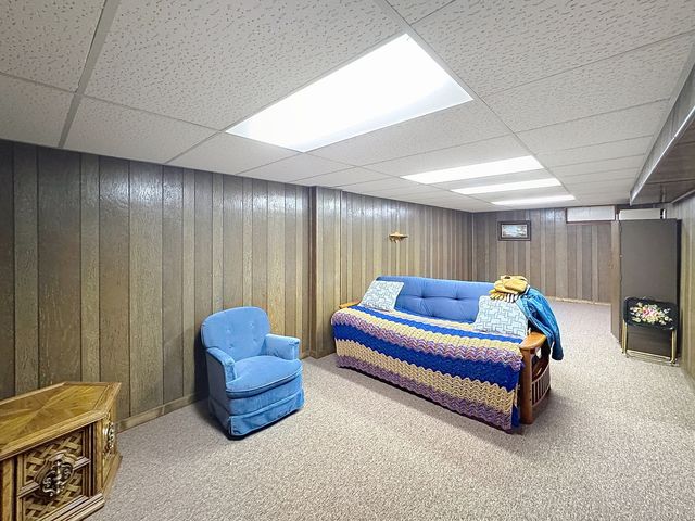 906 7th Street, Colona, IL 61241