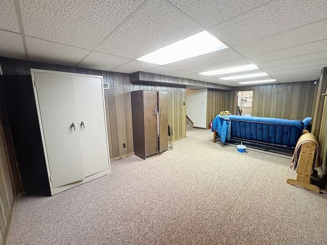 906 7th Street, Colona, IL 61241