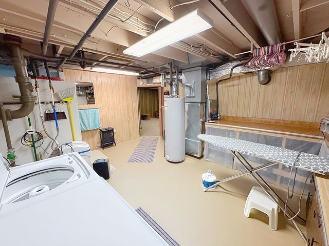 906 7th Street, Colona, IL 61241