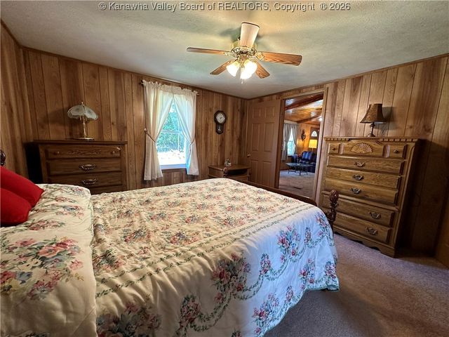 57 Brice Street, Hartford, WV 25247