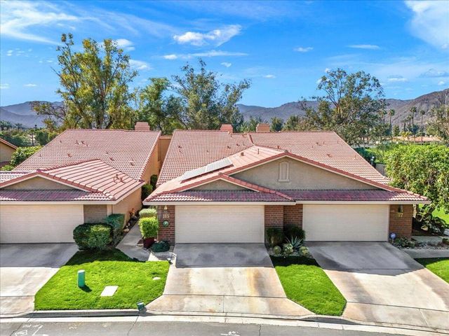 115 Conejo Circle, Palm Desert, CA 92260