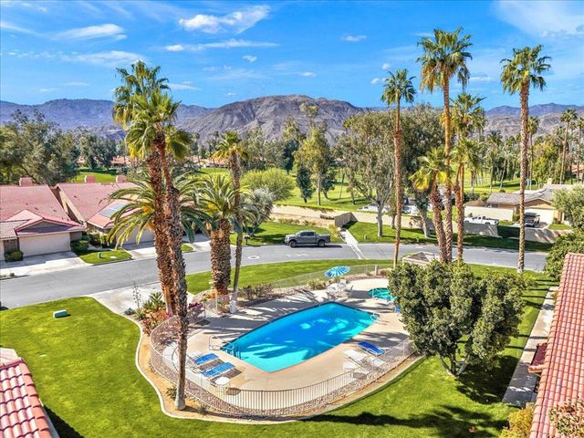 115 Conejo Circle, Palm Desert, CA 92260