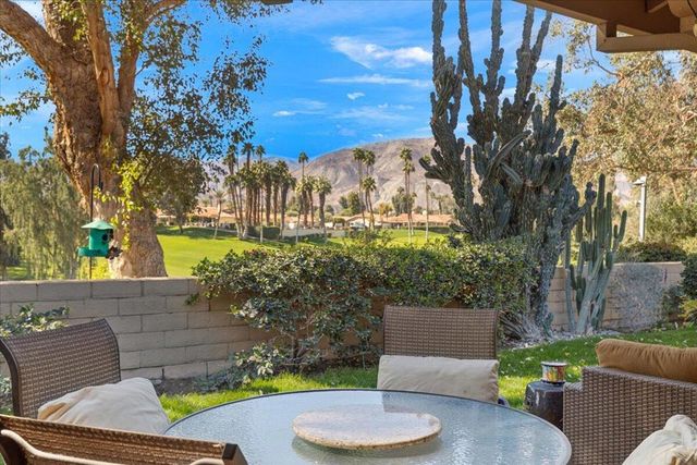 115 Conejo Circle, Palm Desert, CA 92260