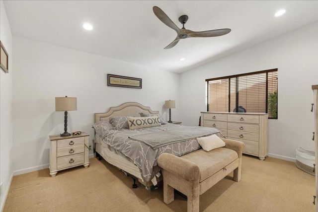 115 Conejo Circle, Palm Desert, CA 92260