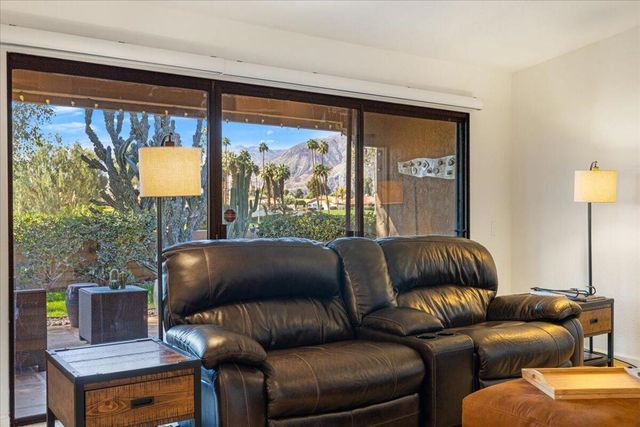 115 Conejo Circle, Palm Desert, CA 92260